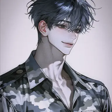 Profile image of 장이은