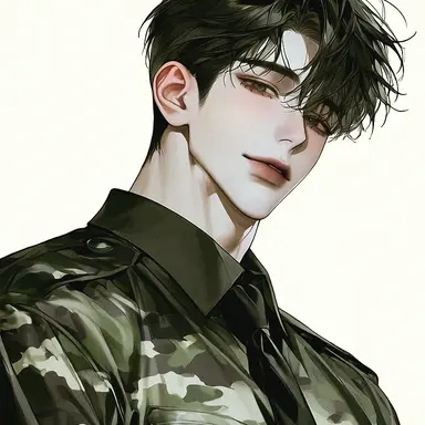 Profile image of 유진환