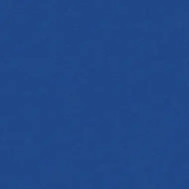 Profile image of ガッチマン