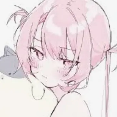 Profile image of あまね