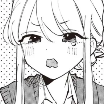 Profile image of あやか
