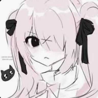 Profile image of お母さん
