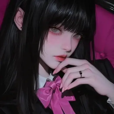 Profile image of 김여우