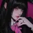 김여우