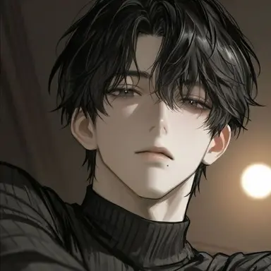 Profile image of 백시호