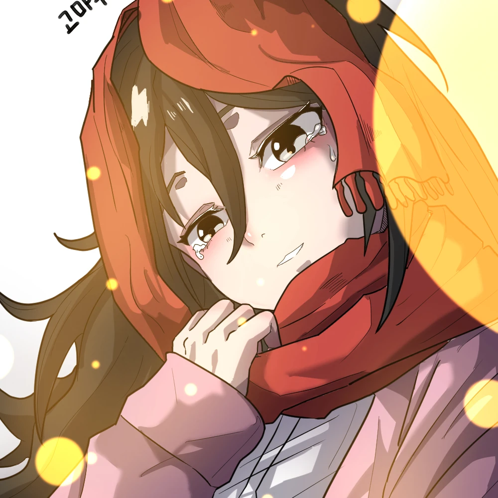 미카사