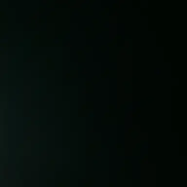 Profile image of 최승현