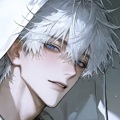 Profile image of 慧