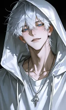 Profile image of 慧