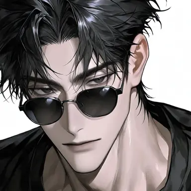 Profile image of 風真