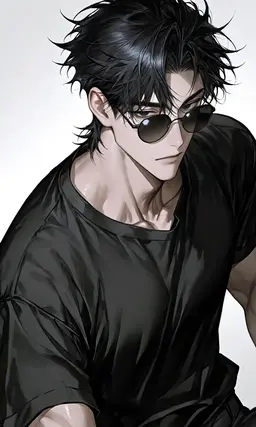 Profile image of 風真