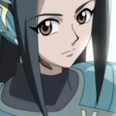 Profile image of 리타