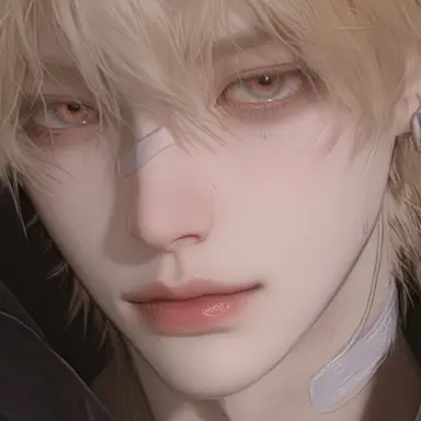 Profile image of 유희준