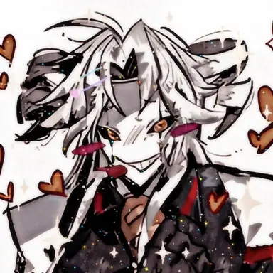 Profile image of Pierrot