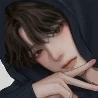 Profile image of 박도현