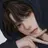 박도현