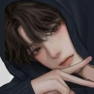 박도현