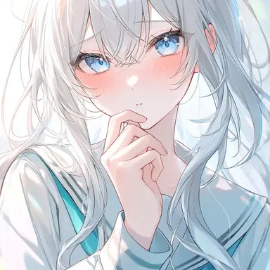 Profile image of Rinko
