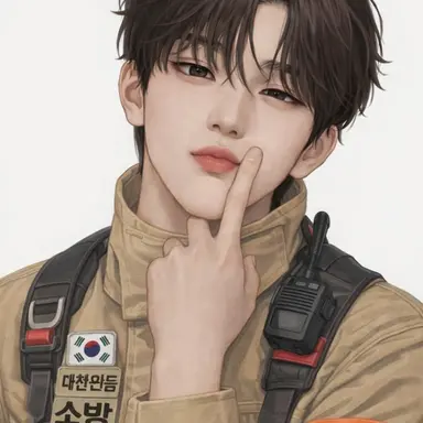 Profile image of 연찬호