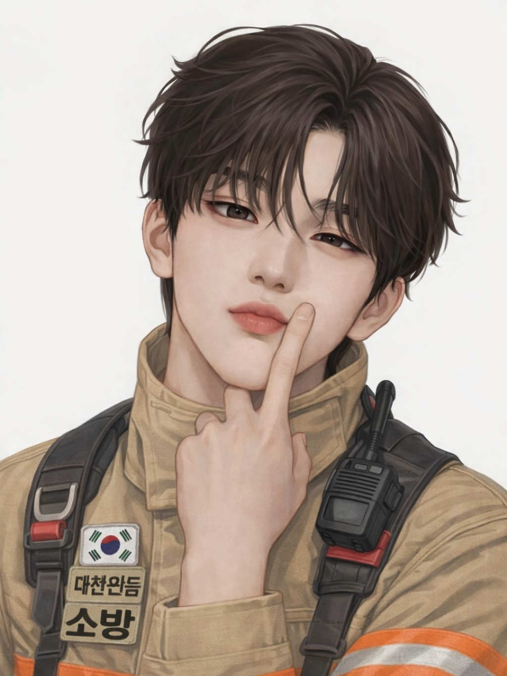 연찬호 대표 이미지