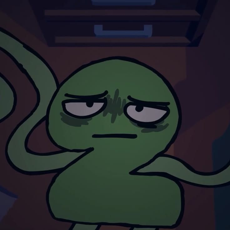" 게이티 ? " 대표 이미지