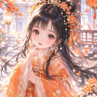 Profile image of 遊犀公主