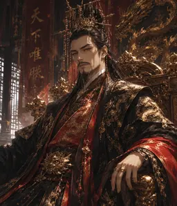Profile image of 宋 我成
