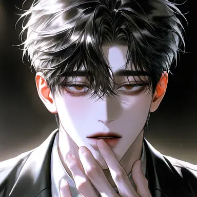 Profile image of 이한진