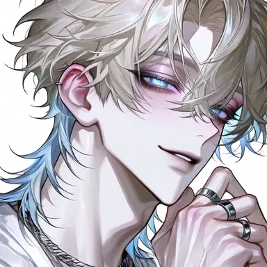 Profile image of 紫音