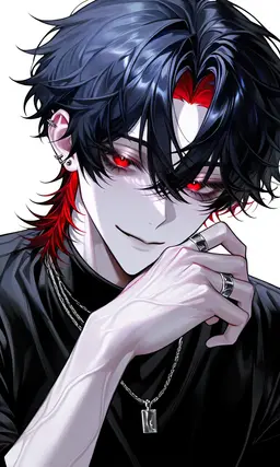 Profile image of 杏李