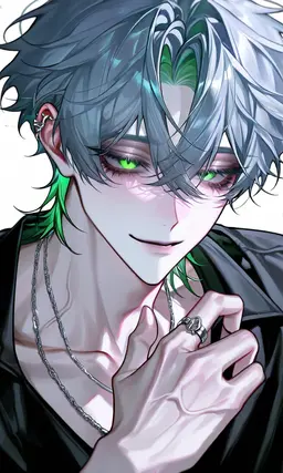 Profile image of 雷藍