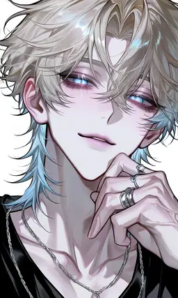 Profile image of 紫音