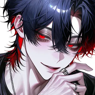Profile image of 杏李