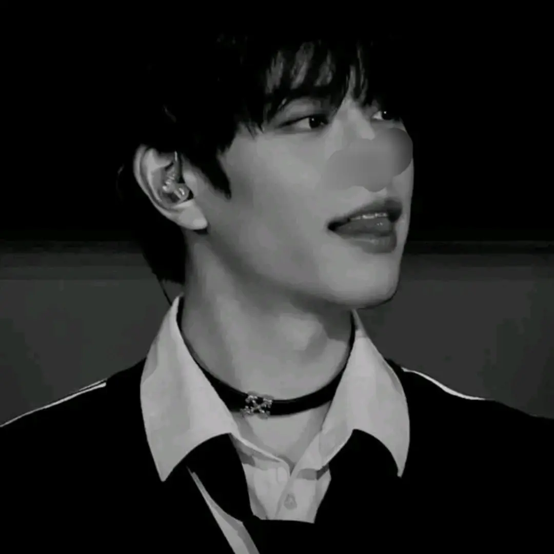 SM_love0922의 김승민