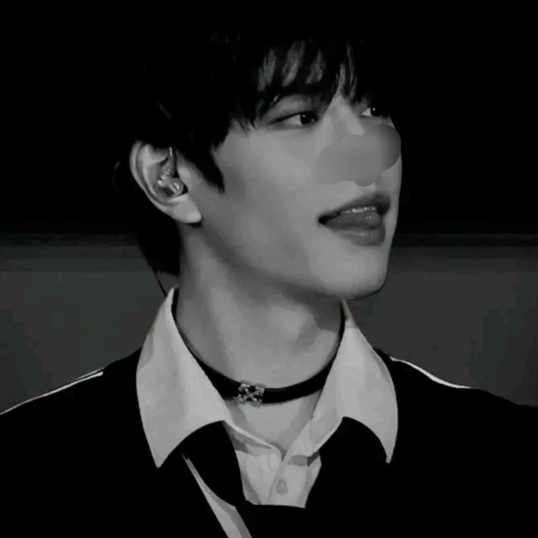 김승민