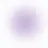 ゆう