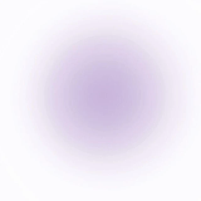 ゆう