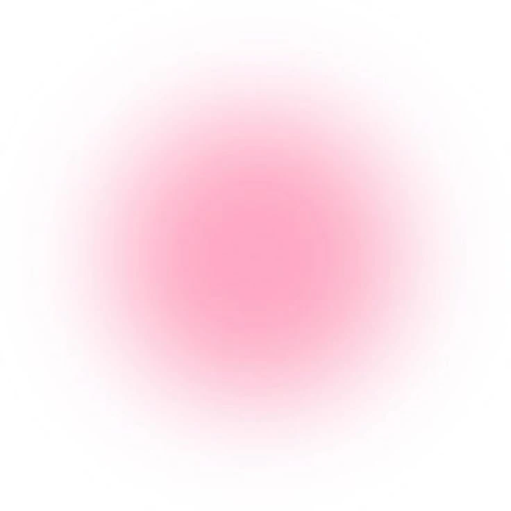 はる