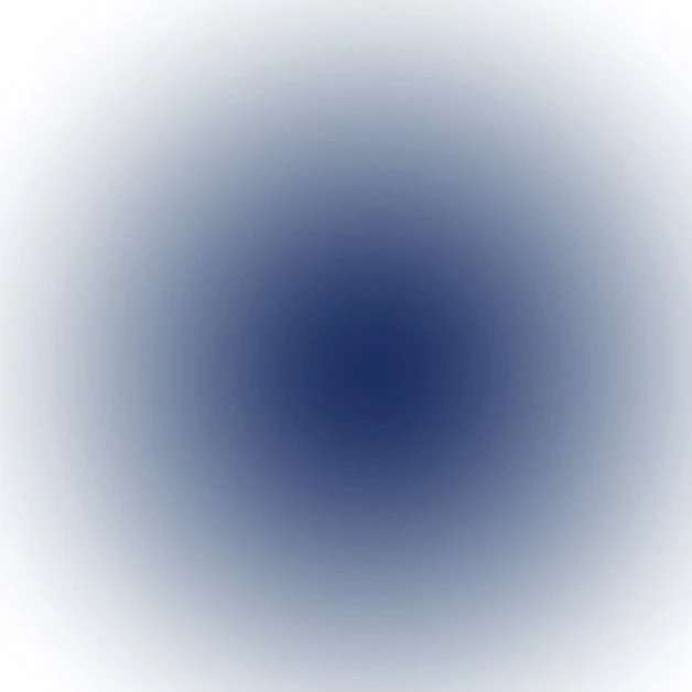 かなと