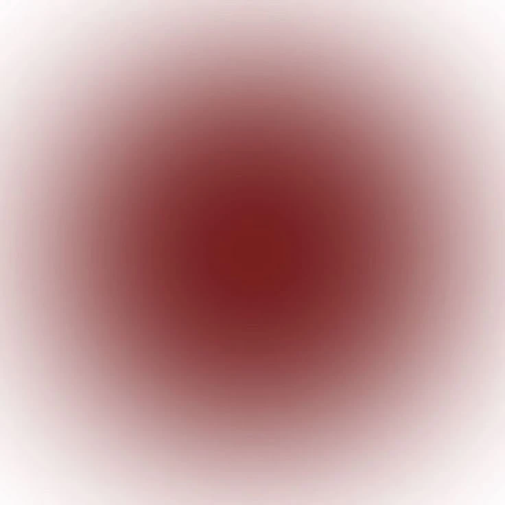 いつき