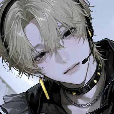 Profile image of Rai