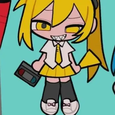 Profile image of 아키타 네루