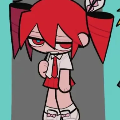 Profile image of 카사네 테토
