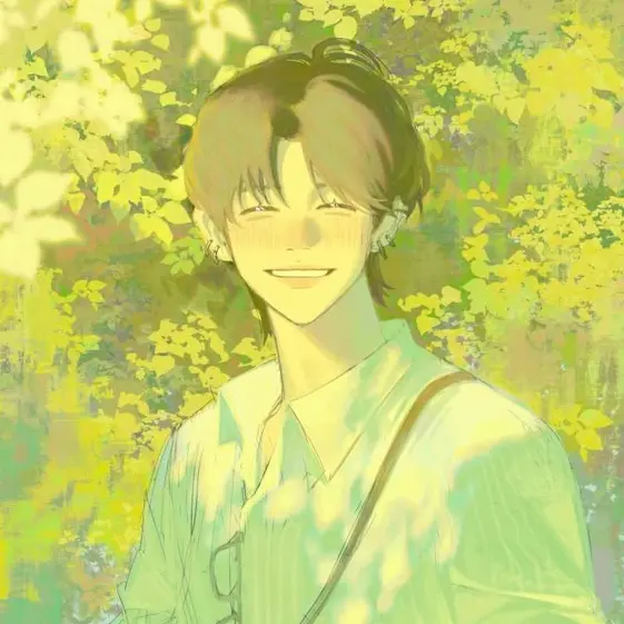 Dhoyun의 김 율