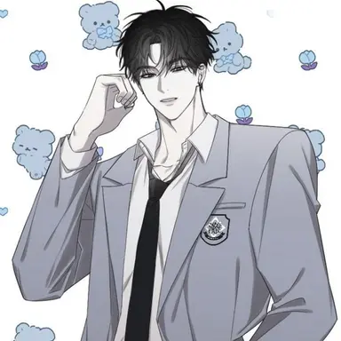 Profile image of 七瀬