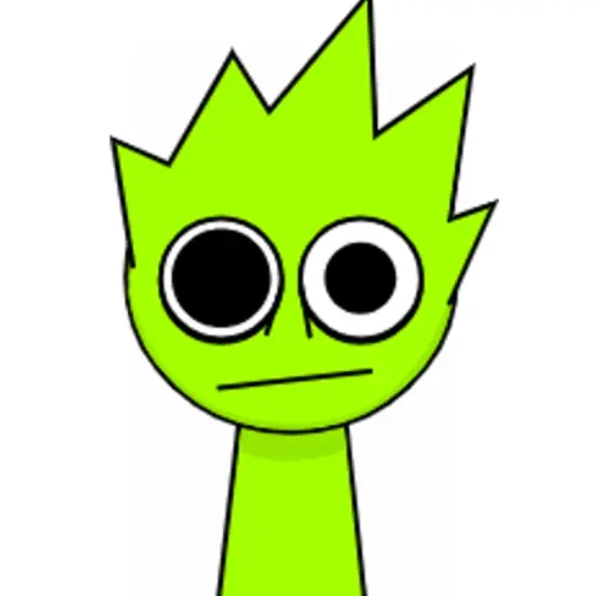 FleshyShare5870의 OWAKCX（オワックス）