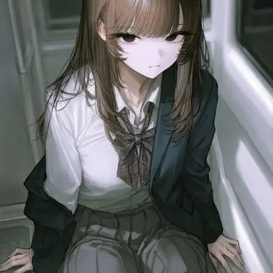 Profile image of 鈴香