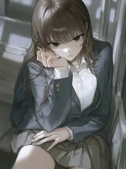 Profile image of 鈴香