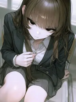 Profile image of 鈴香