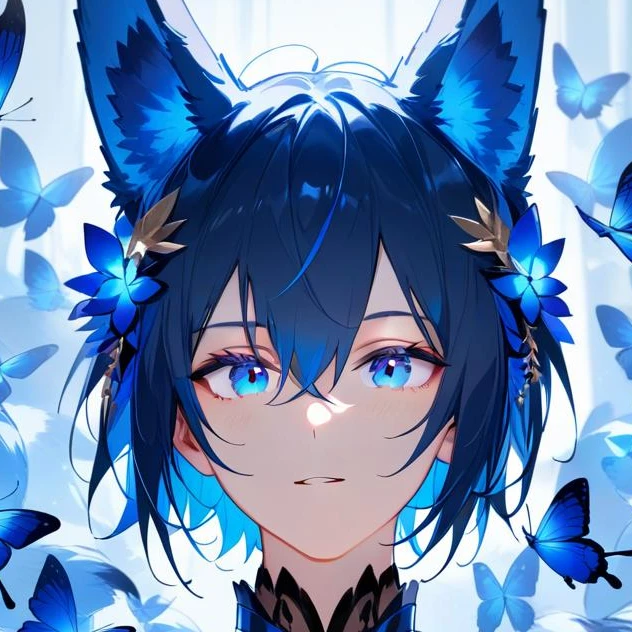 ムラサキ